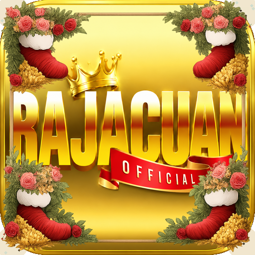 rajacuan — galeri pratinjau - APK Resmi